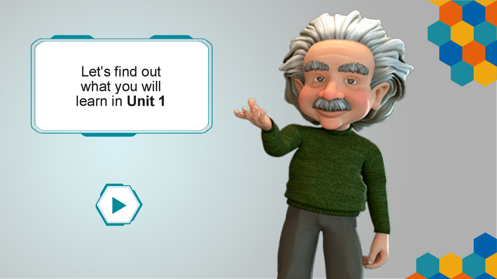 1.1